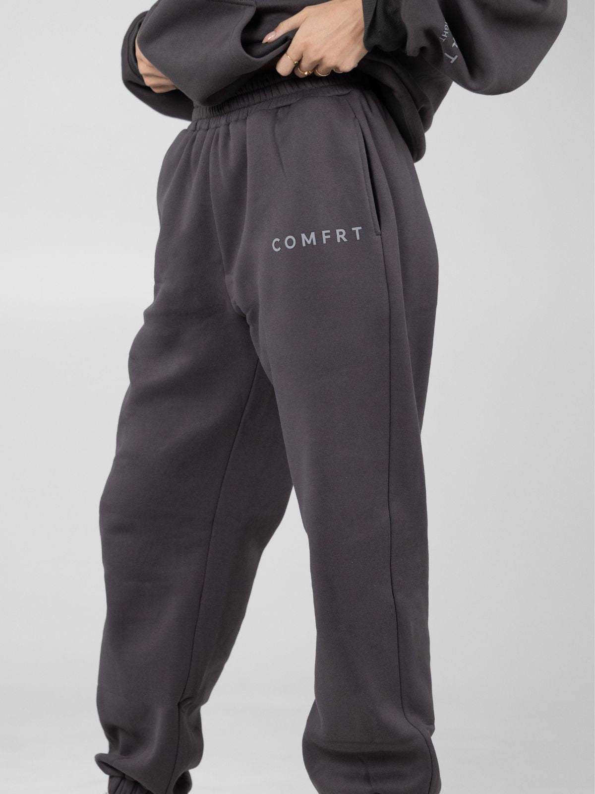 Tranquil Sweatpants(multiple colors)