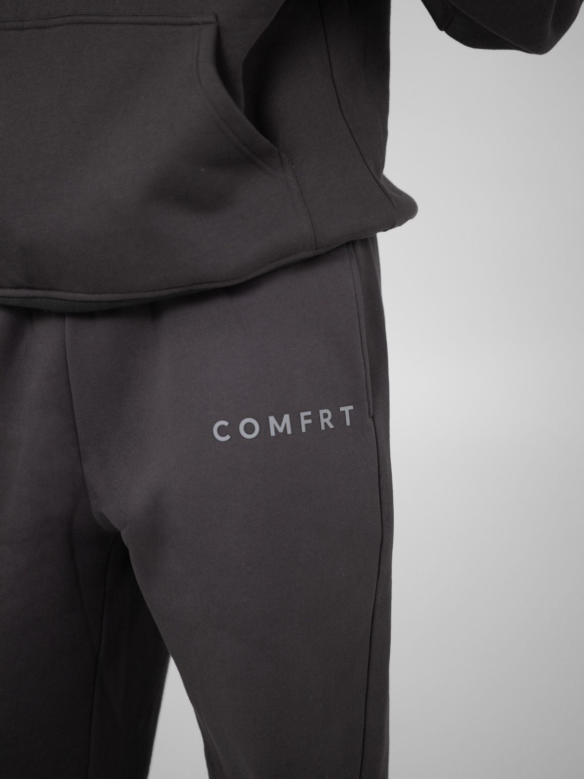 Tranquil Sweatpants(multiple colors)