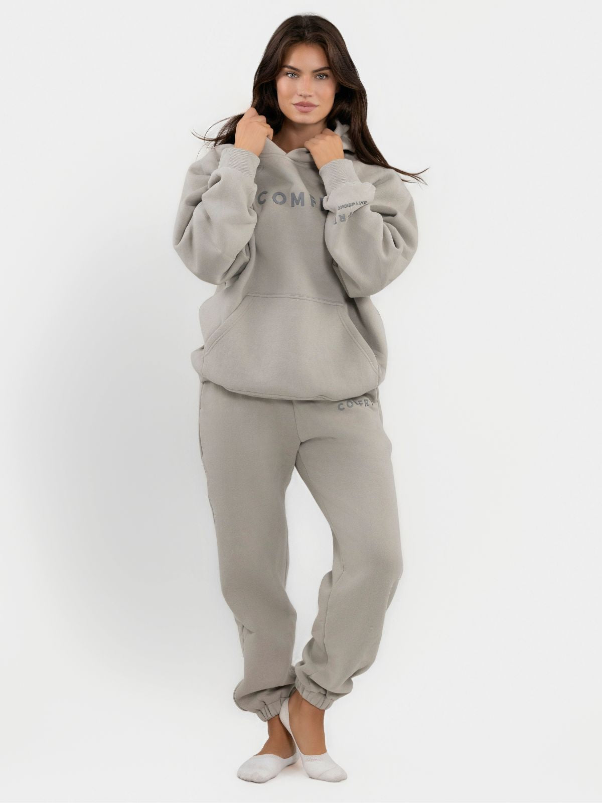 Tranquil Sweatpants(multiple colors)