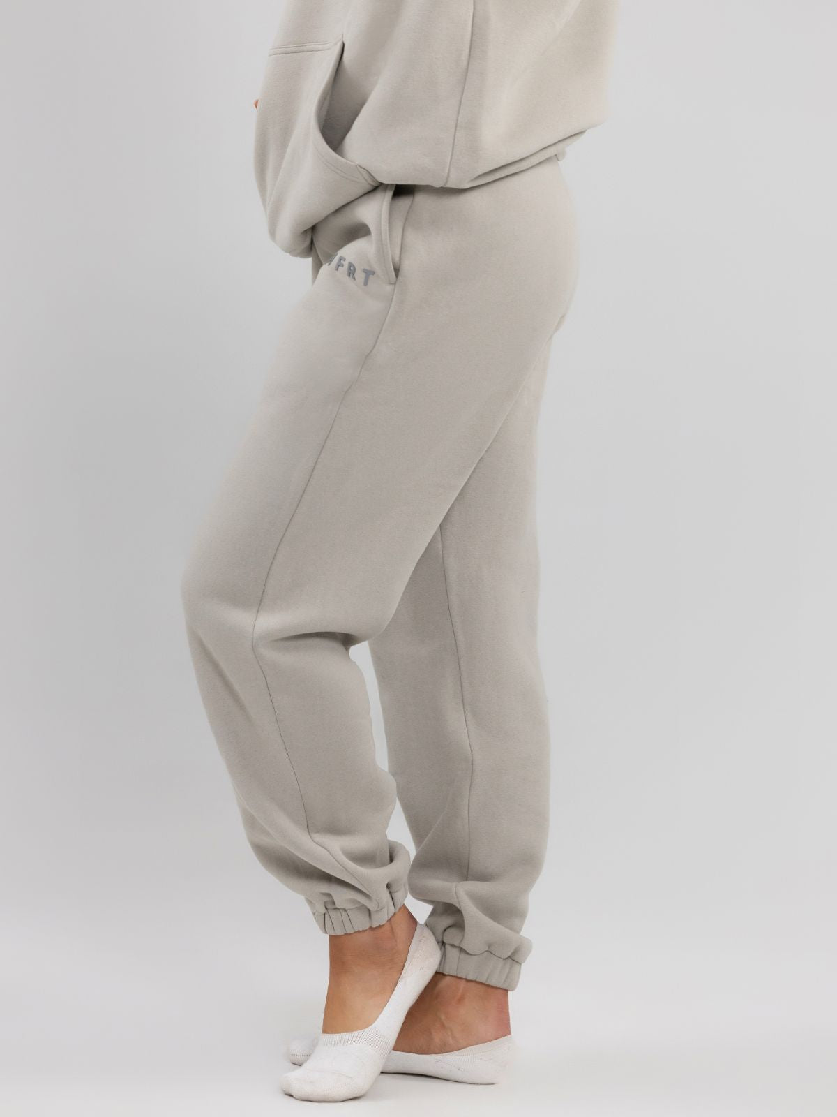 Tranquil Sweatpants(multiple colors)