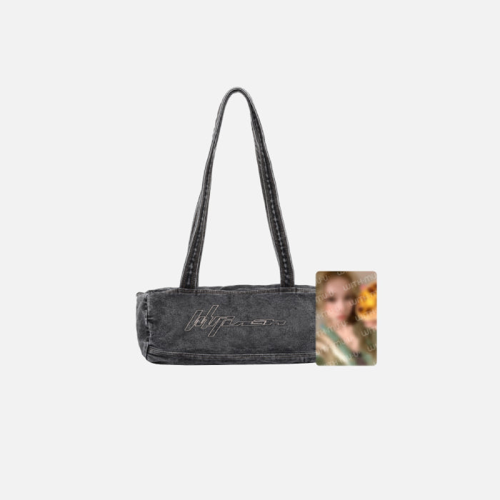 aespa - Bag Set [#Whiplash_mood Official MD]