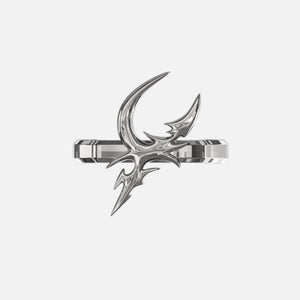 aespa - Official Light Stick Emblem [Ver. 2]