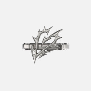 aespa - Official Light Stick Emblem [Ver. 2]