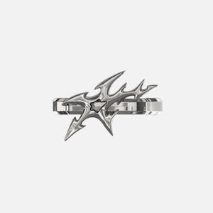 aespa - Official Light Stick Emblem [Ver. 2]