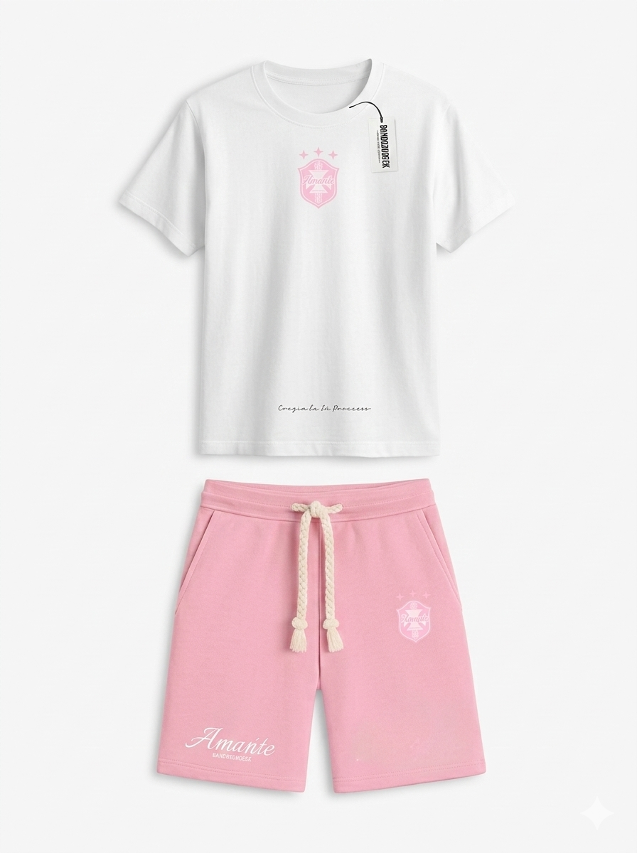 brazil-set