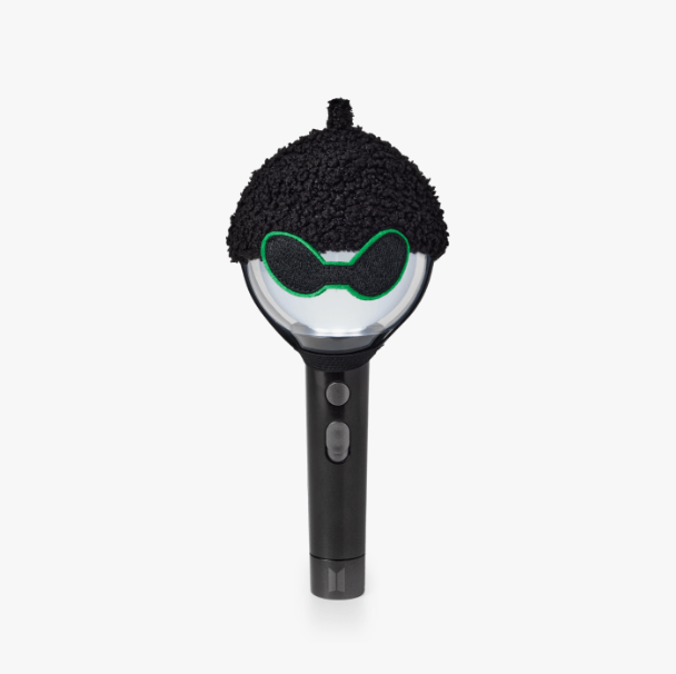 Official Light Stick Hat