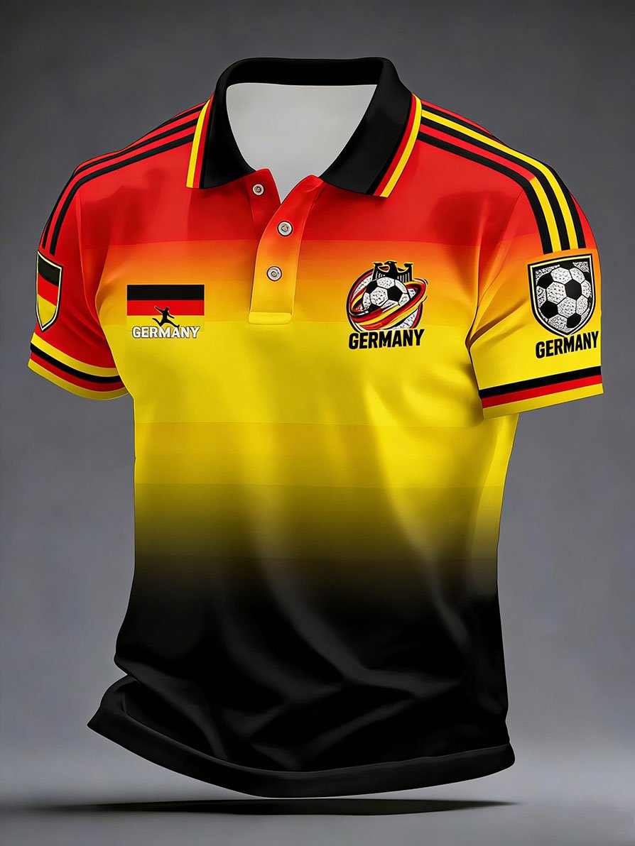 Germany