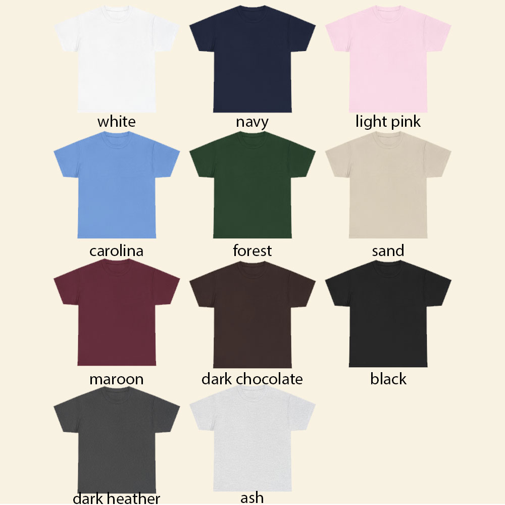 Nami One Piece Live Action Shirt