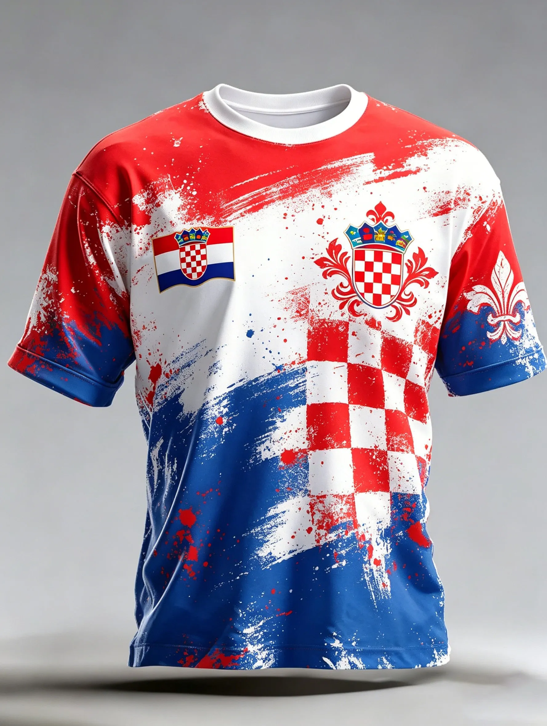 Croatia