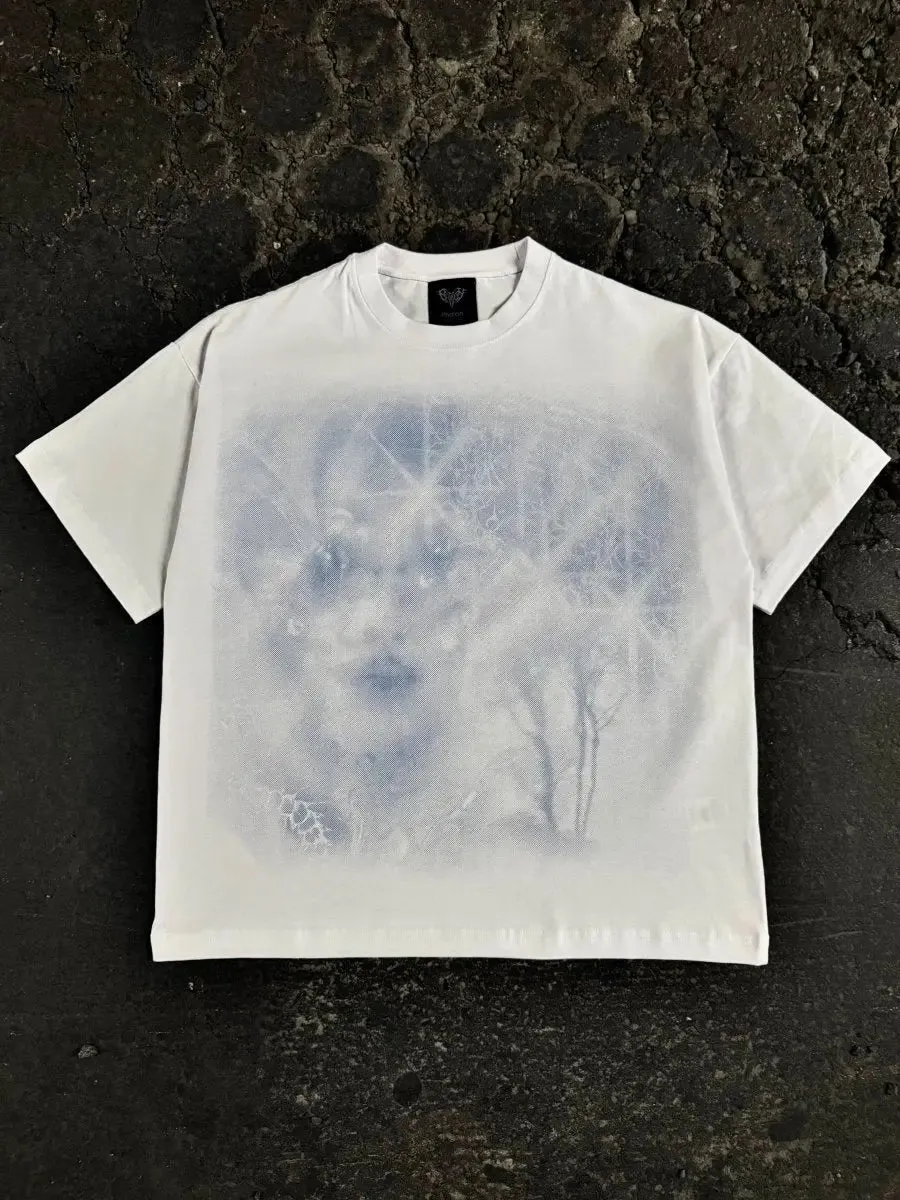 tee-1