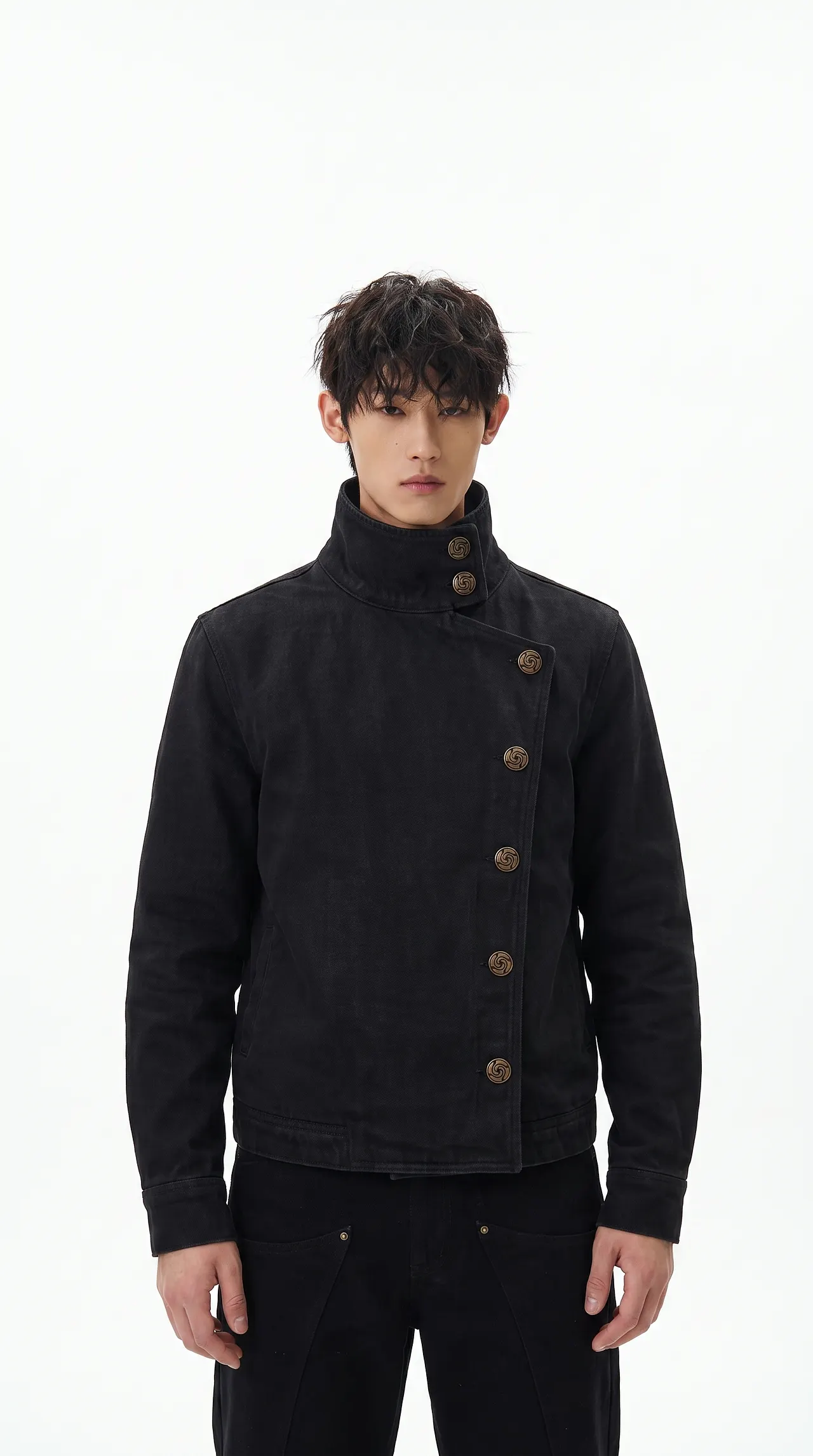 GOJO JACKET