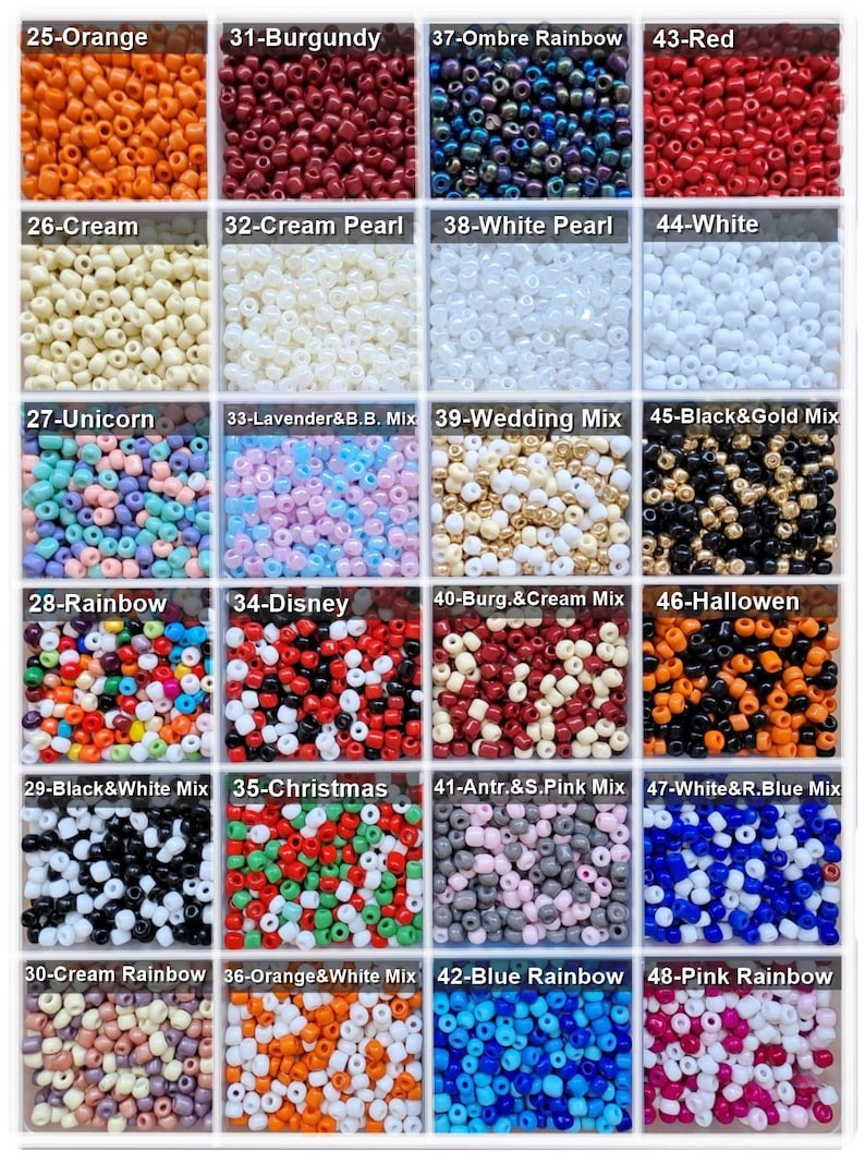 BTS Arirang Inspired Bracelet – Kpop Jewelry for Army | Handmade Korean Style Beaded Bracelet | Fan Gift | Custom Kpop Bracelet