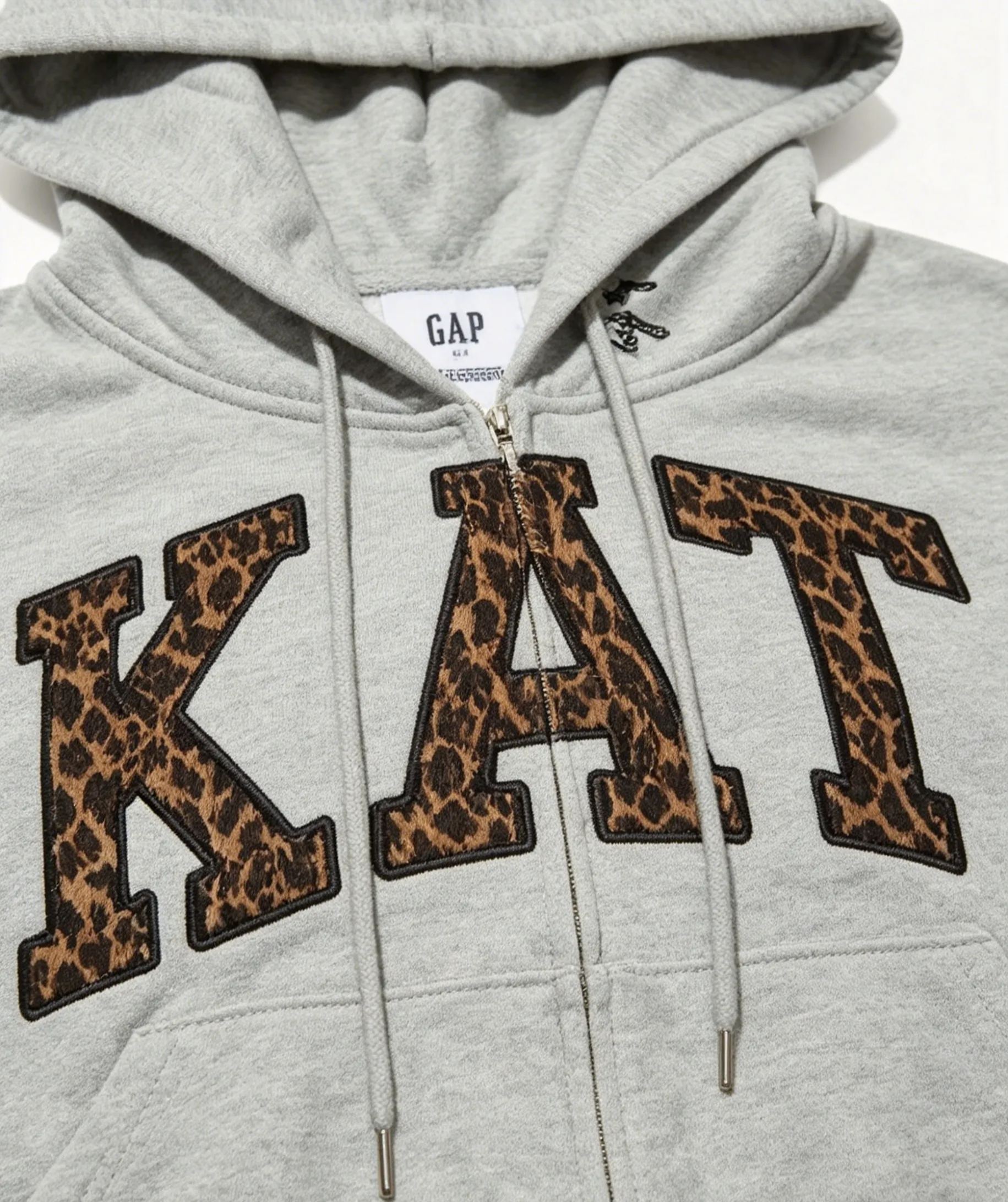 Yoonchae Hoodie