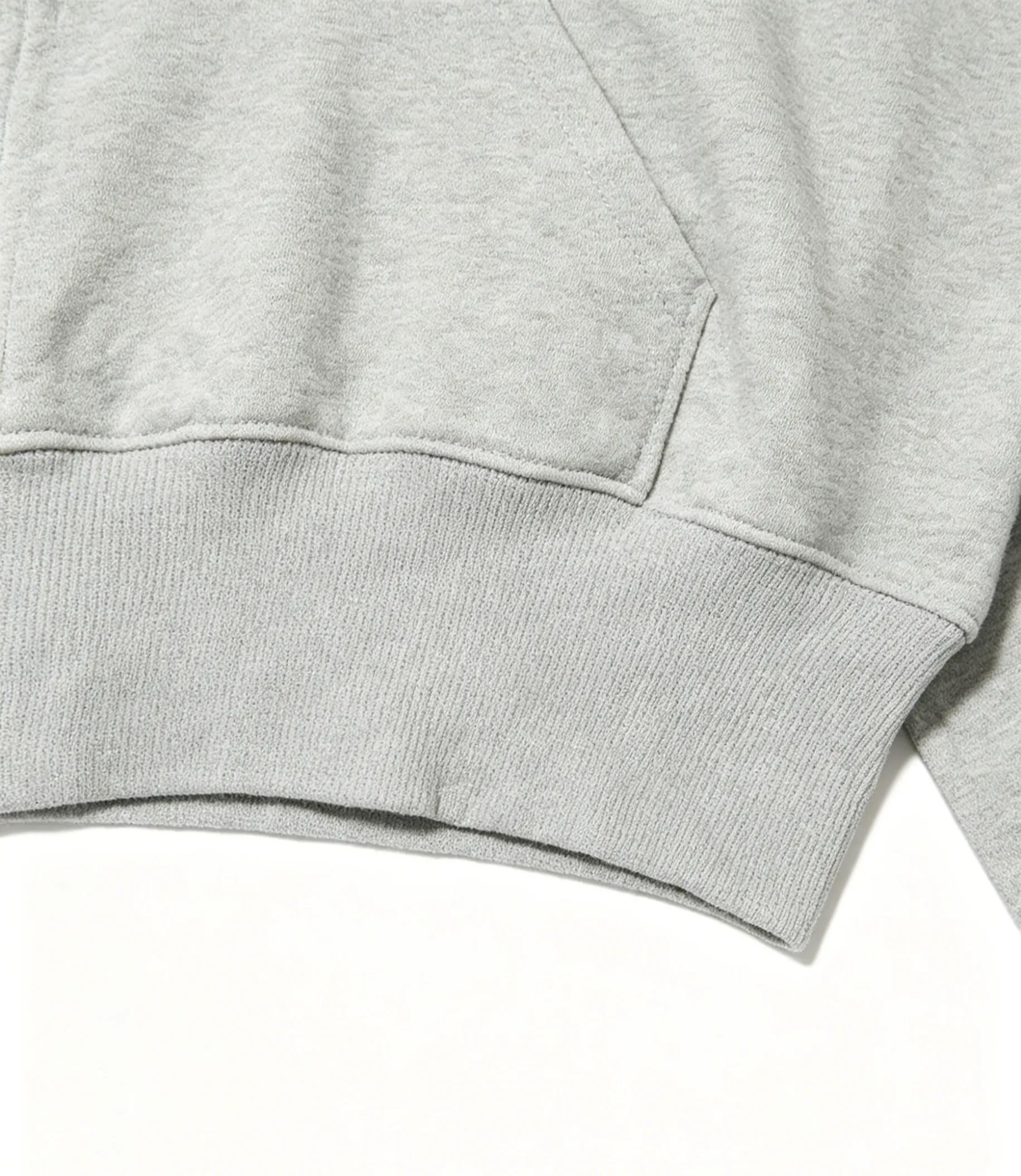 Yoonchae Hoodie
