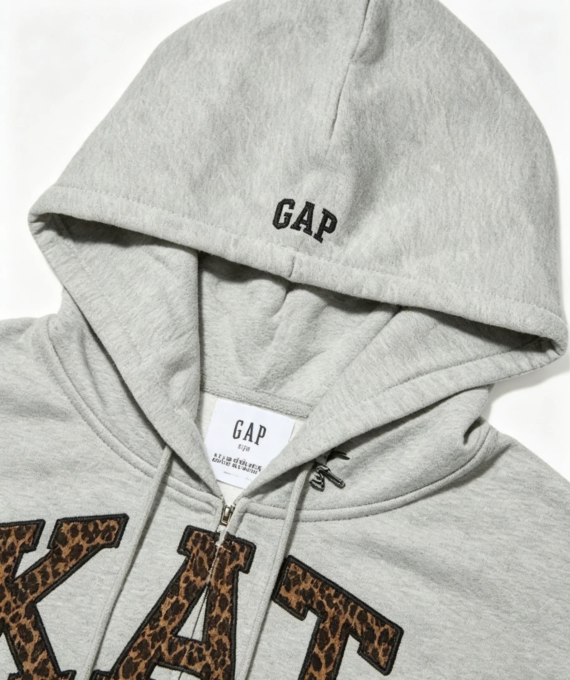 Yoonchae Hoodie