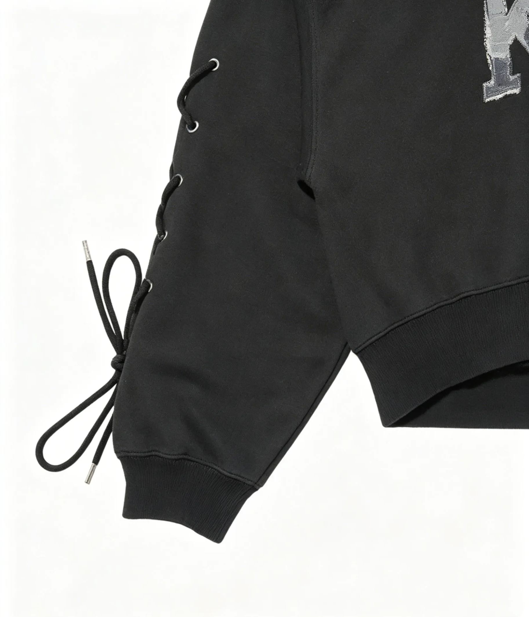 Megan Hoodie