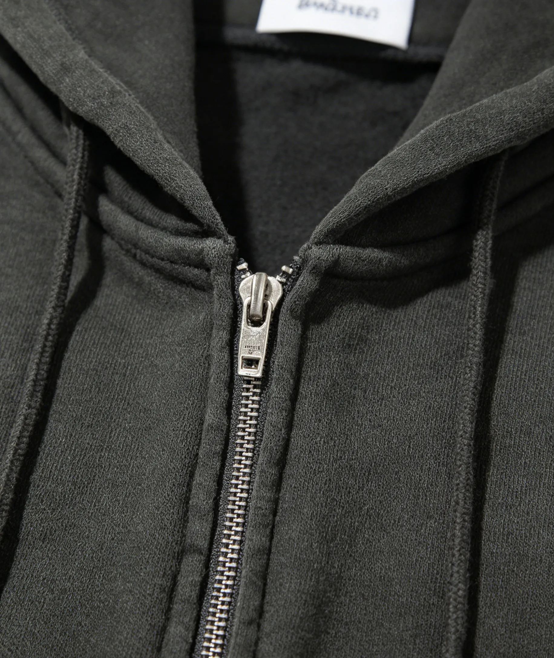 Sophia Hoodie
