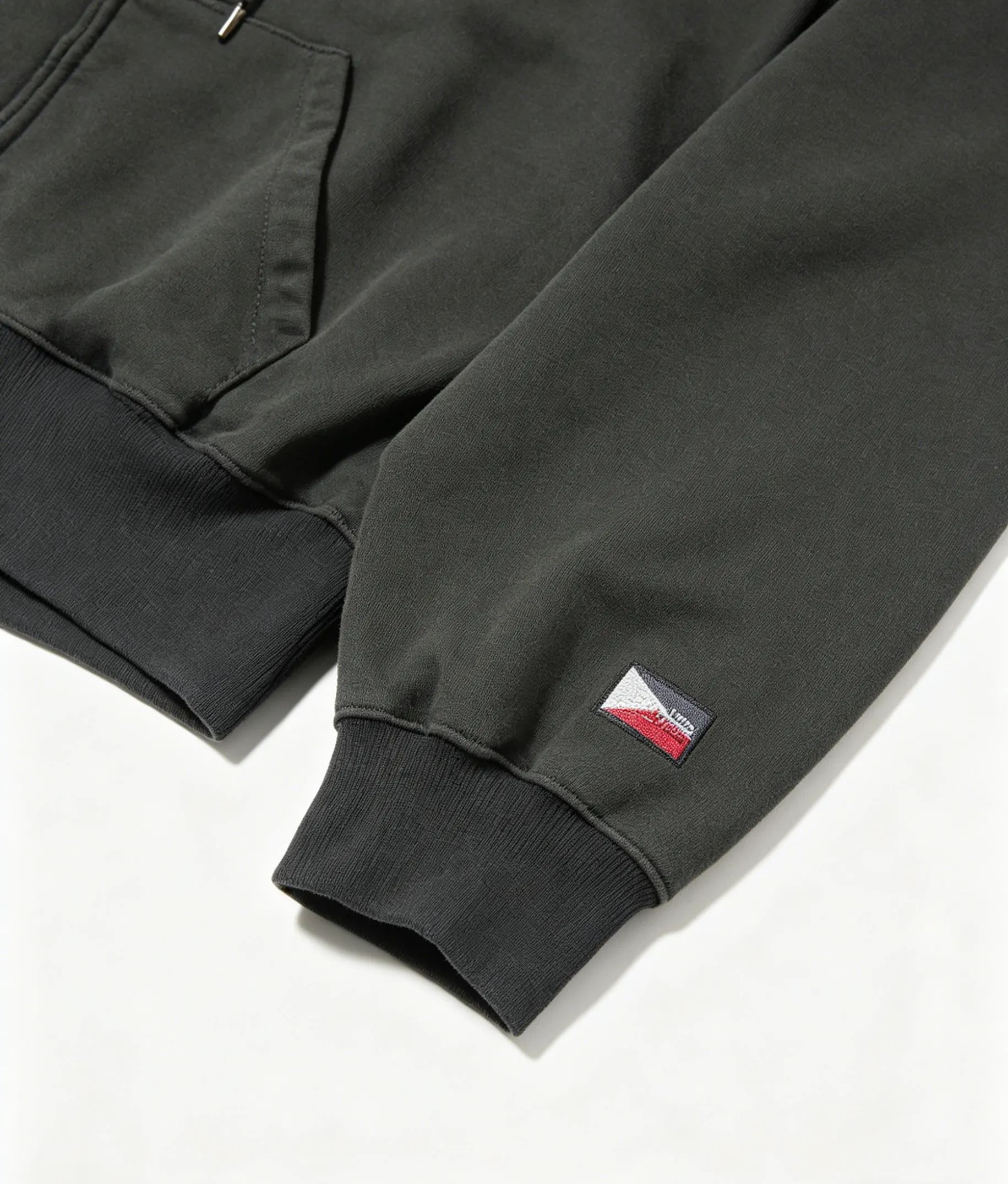 Sophia Hoodie