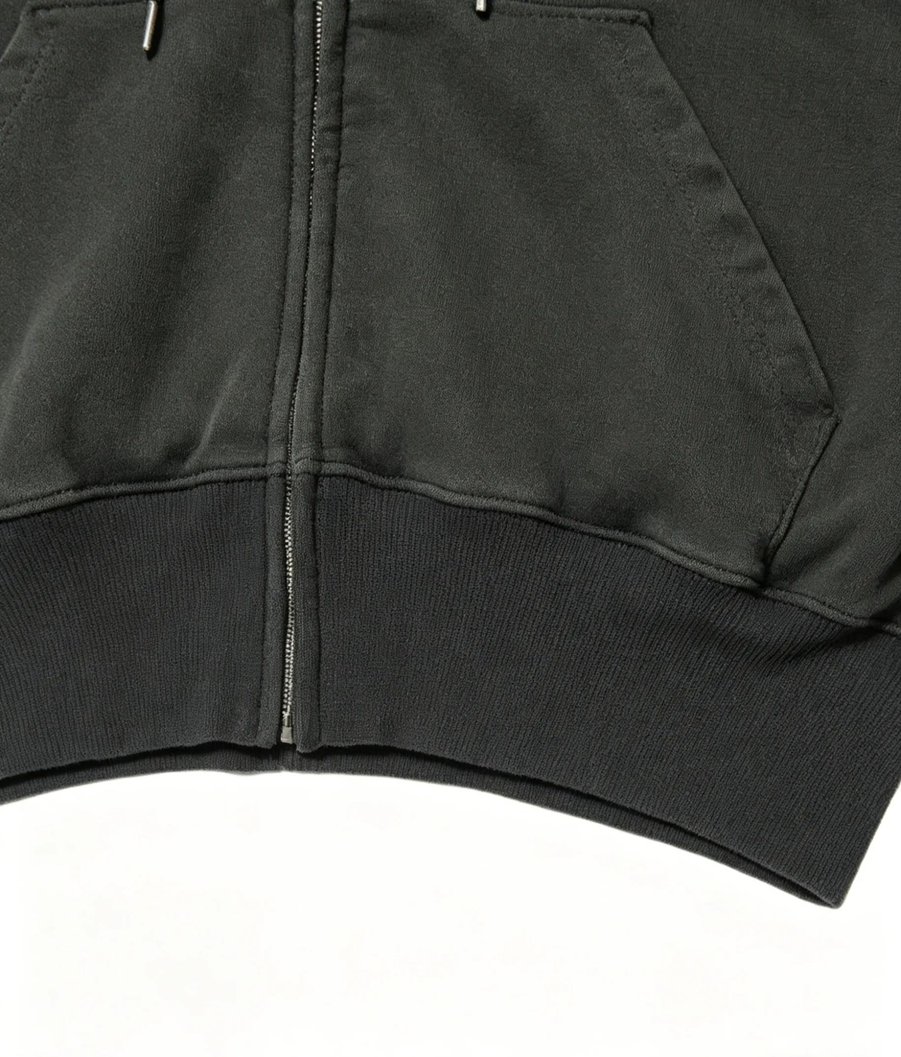 Sophia Hoodie