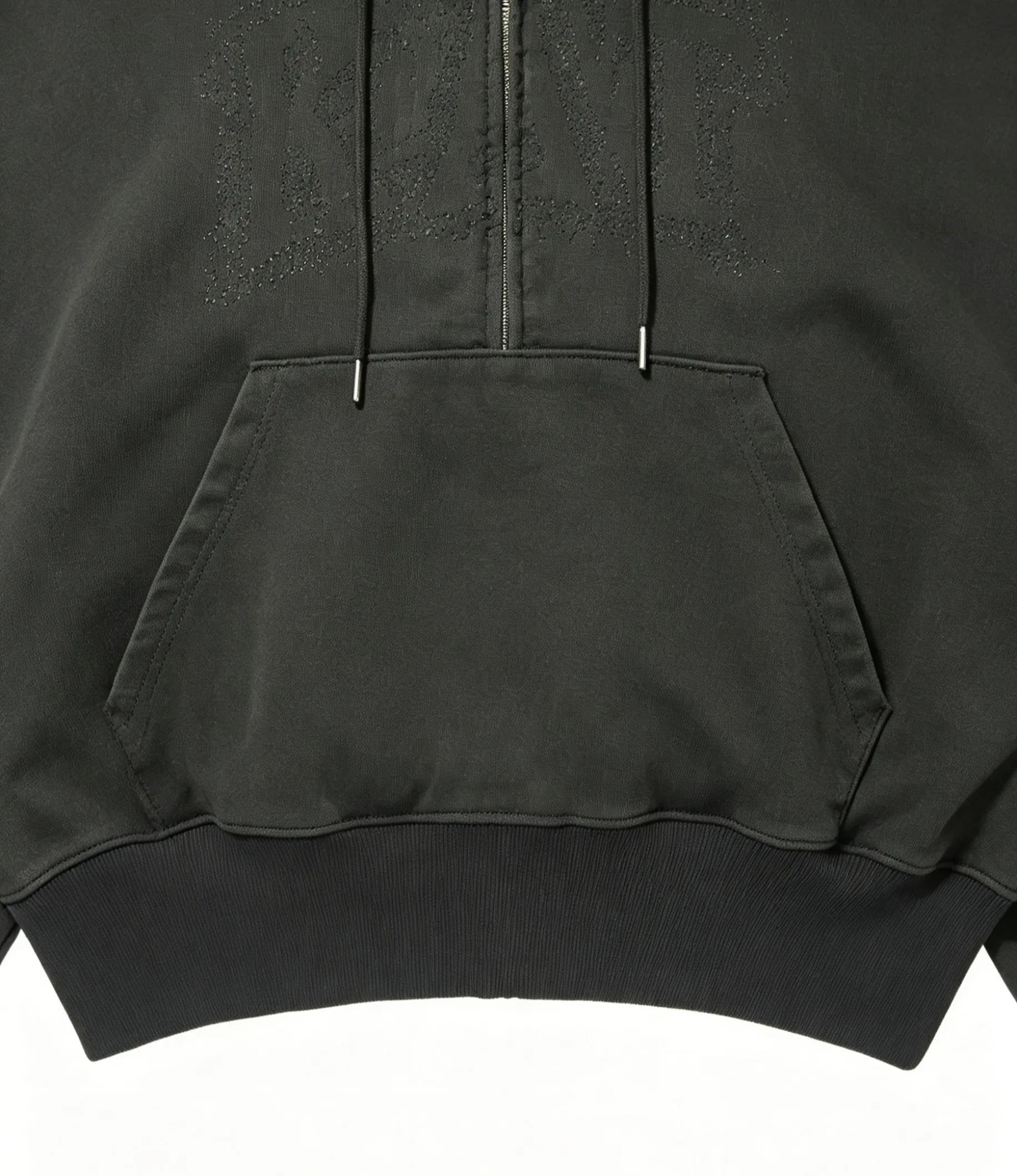 Sophia Hoodie