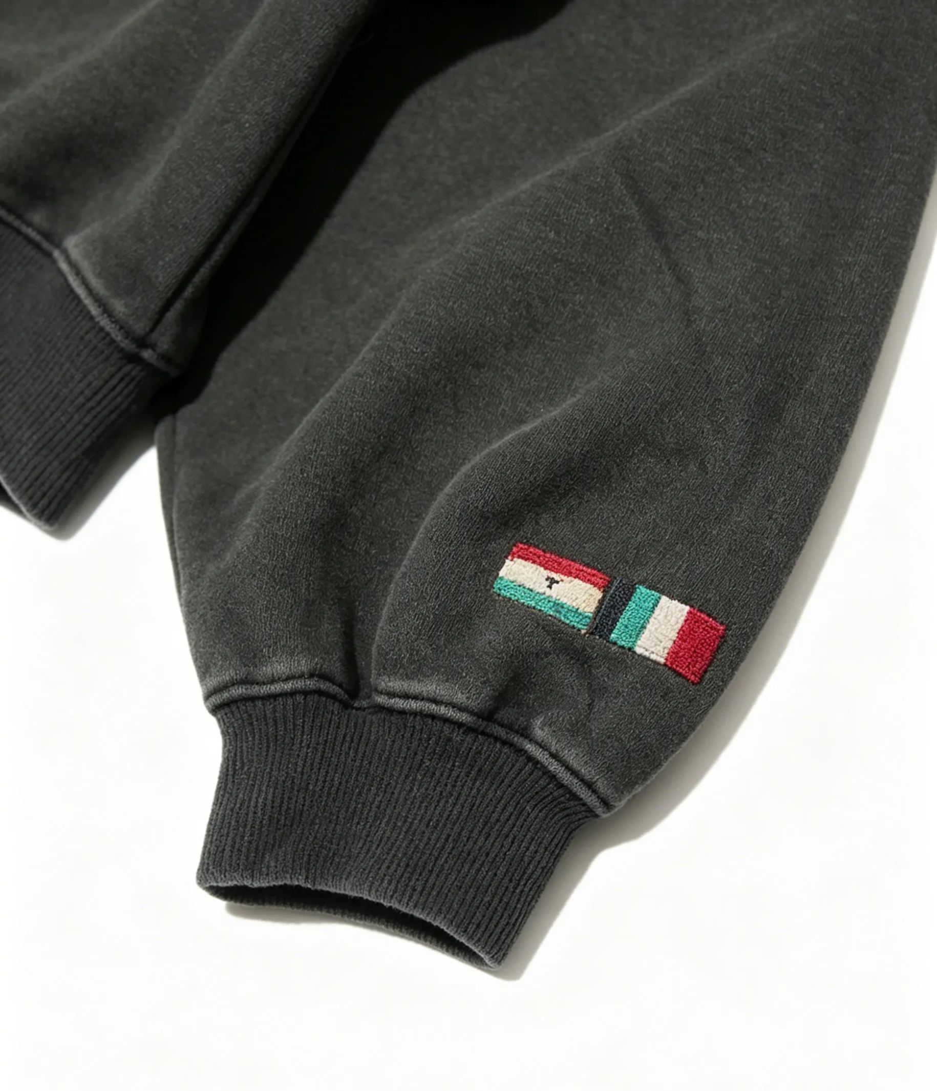 Manon Hoodie