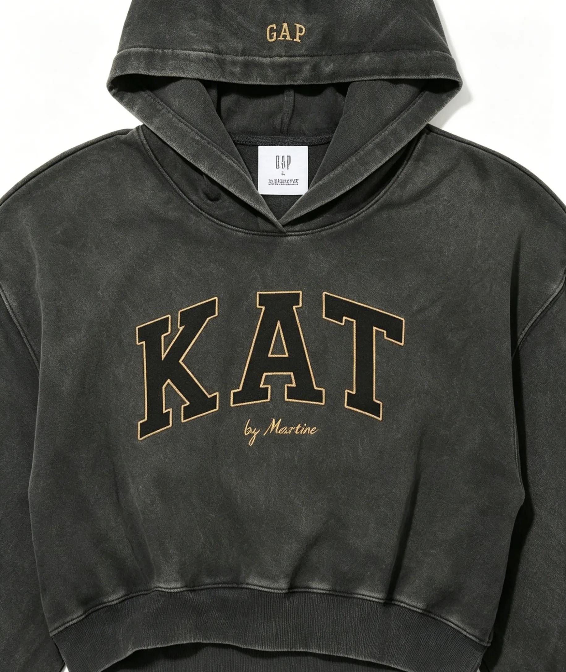 Manon Hoodie