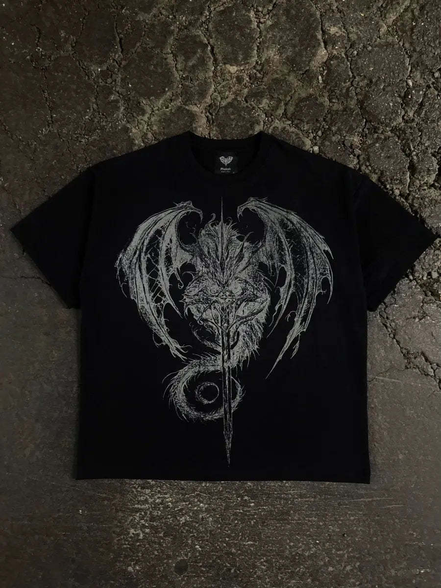 PHOLOH-tee