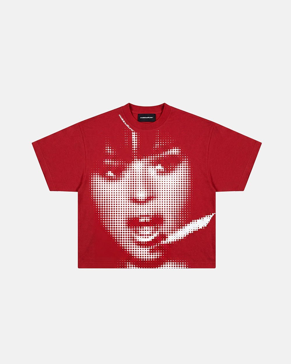 coldcultureworldwide-tee