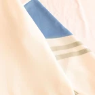 BTS HOODIE KPOP JERSEY FOR ARMY ARIRANG CONCERT UNISEX FAN MERCH SWEATSHIRT D05