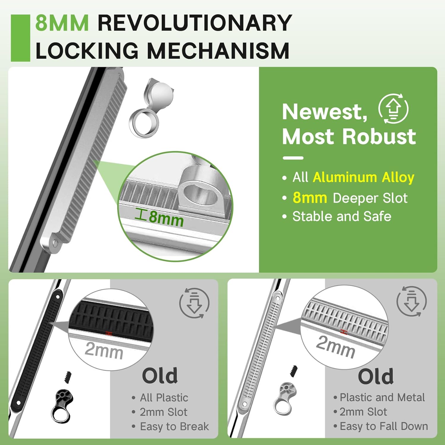 Oversized Zero Gravity Chair