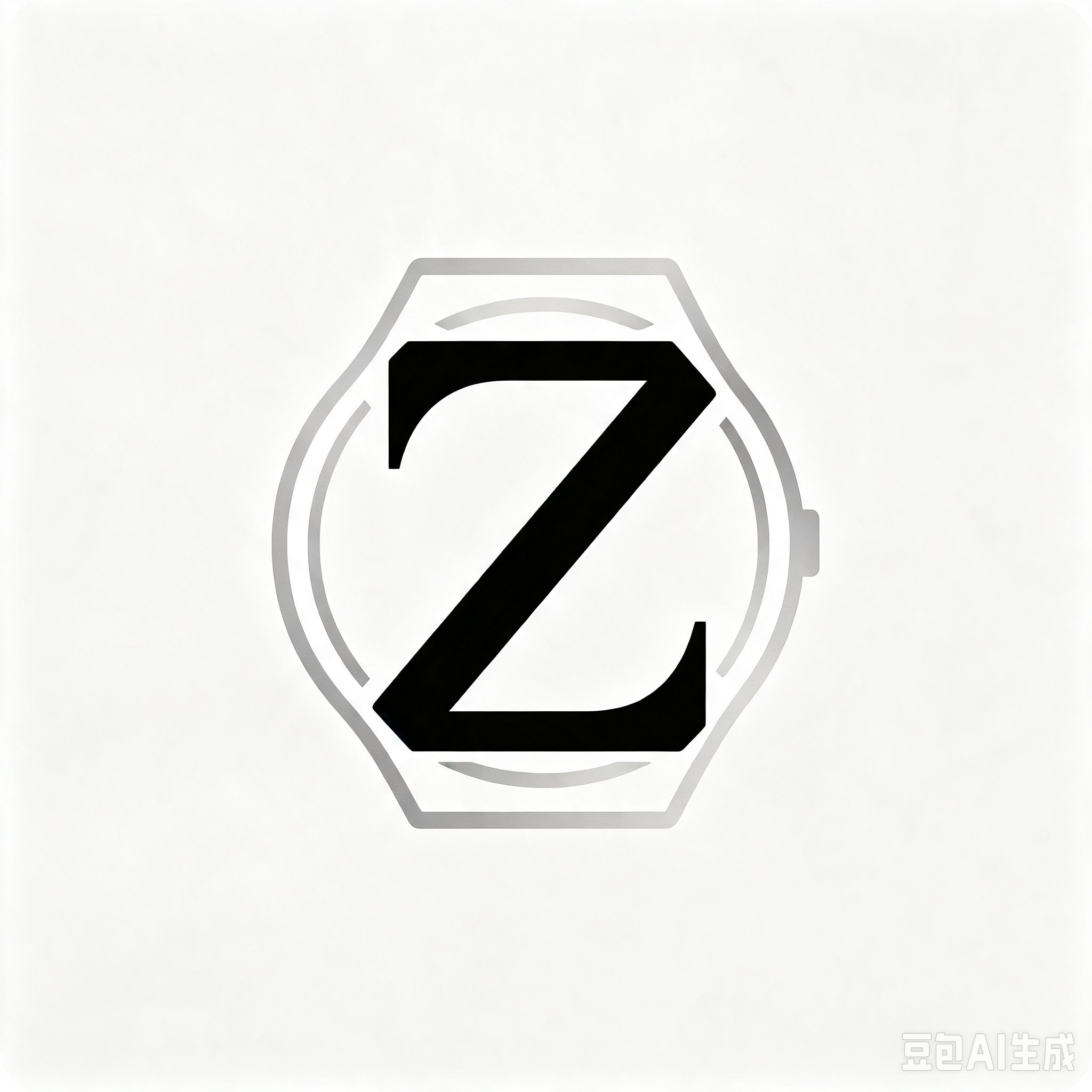 Zorvyns