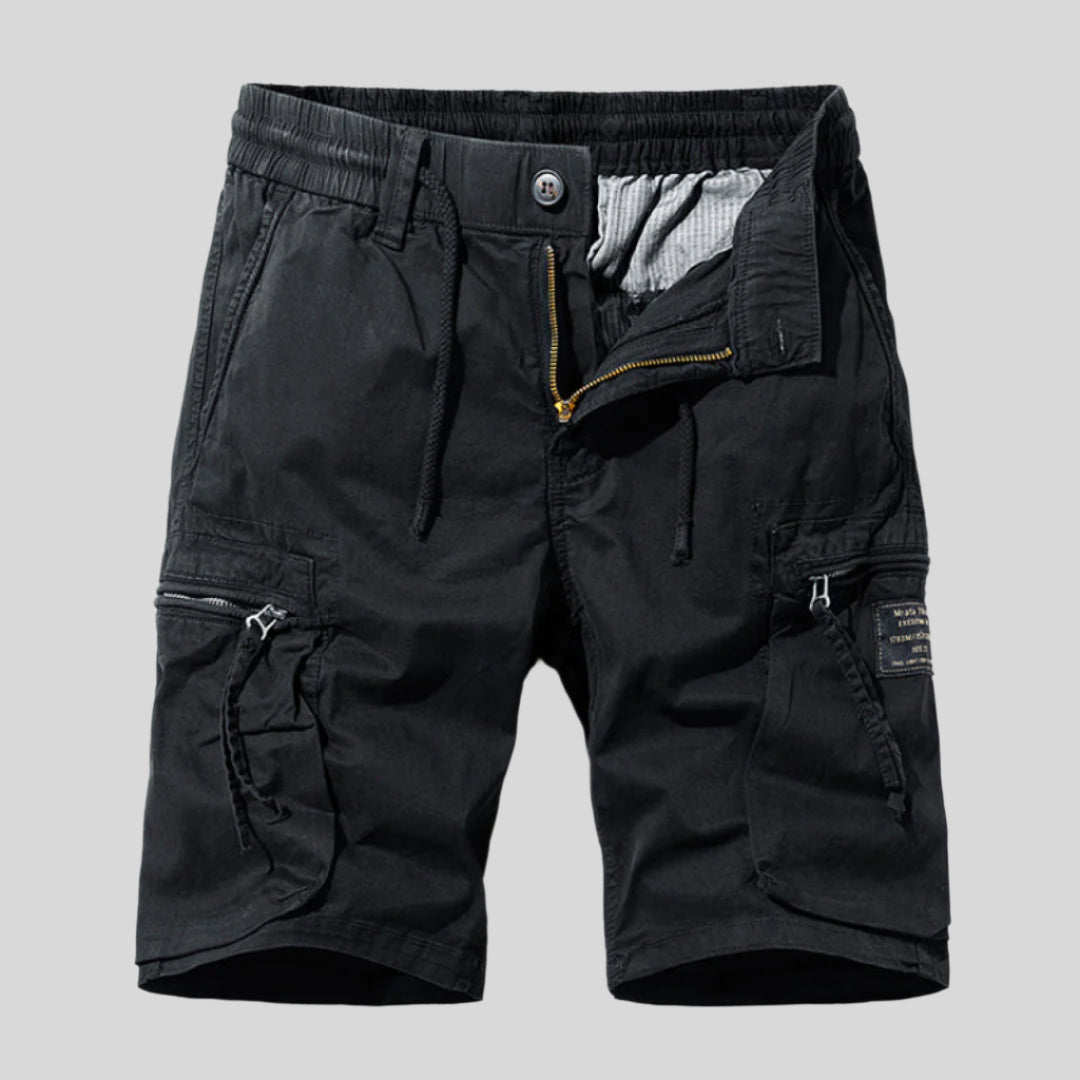 Produktbild zeigt zusätzliche Merkmale