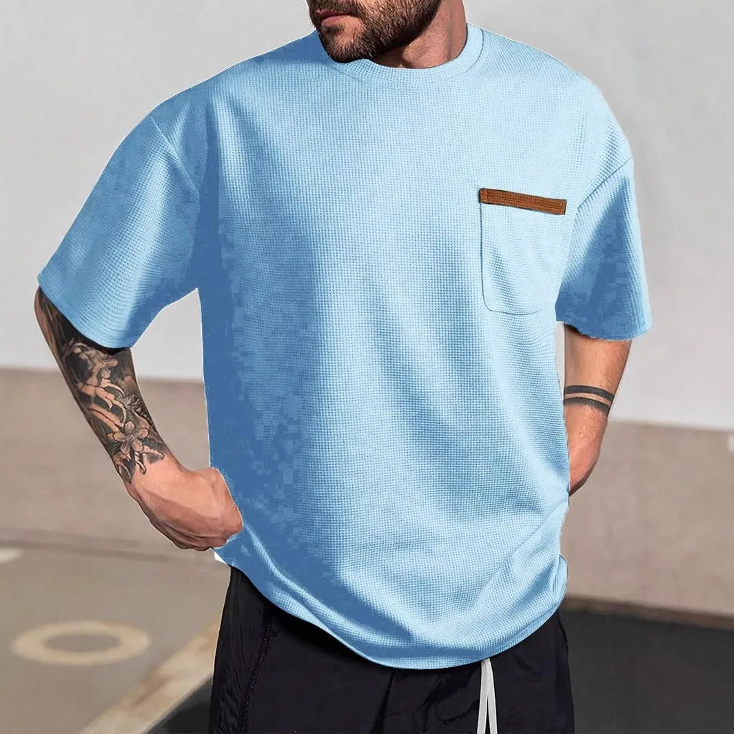 Men T-Shirts