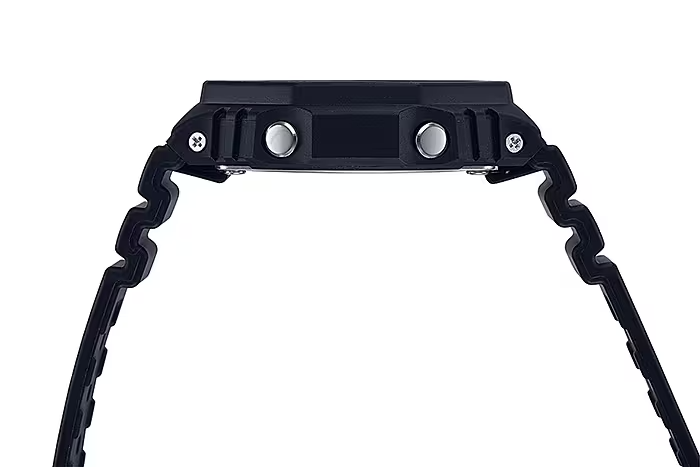 G-SHOCK GA-2100-1A1