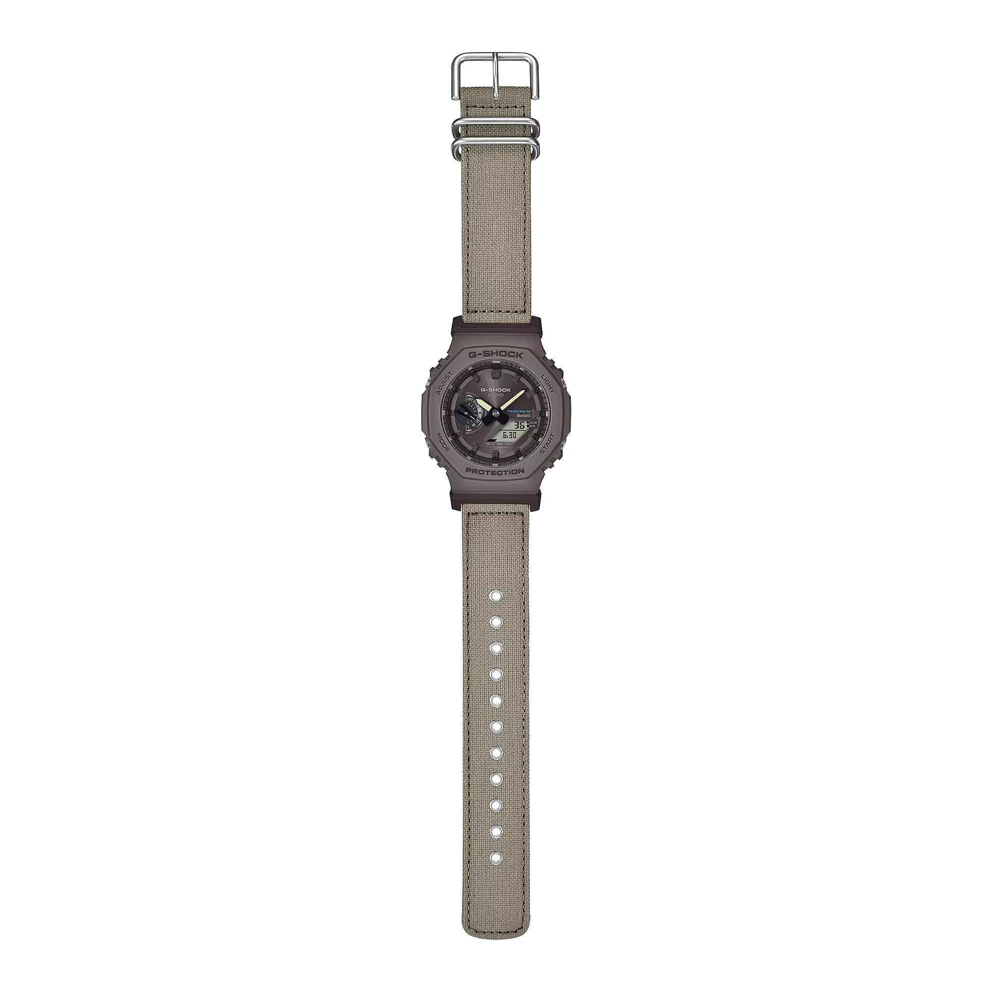 G-SHOCK GA-B2100CT-5A