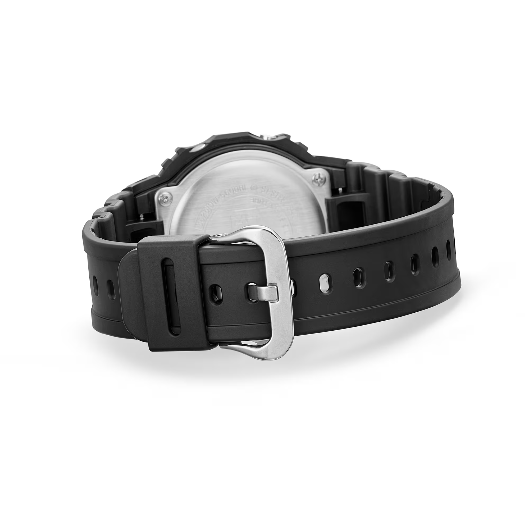G-SHOCK DW-5600RL-1