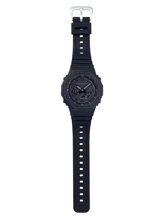 G-SHOCK GA-2100-1A1
