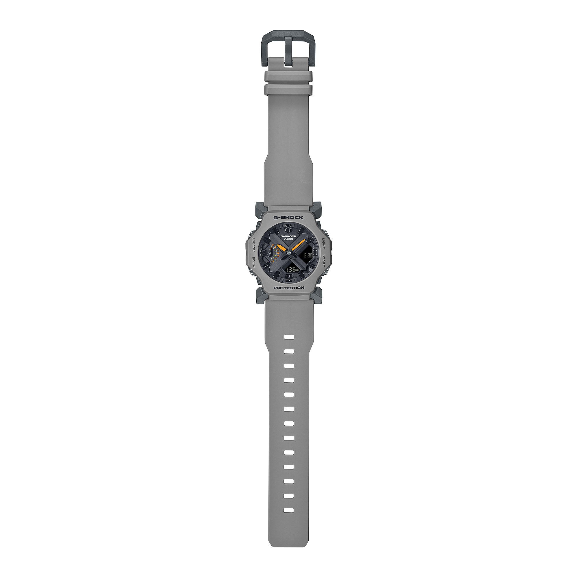 G-SHOCK GA-2300-8A