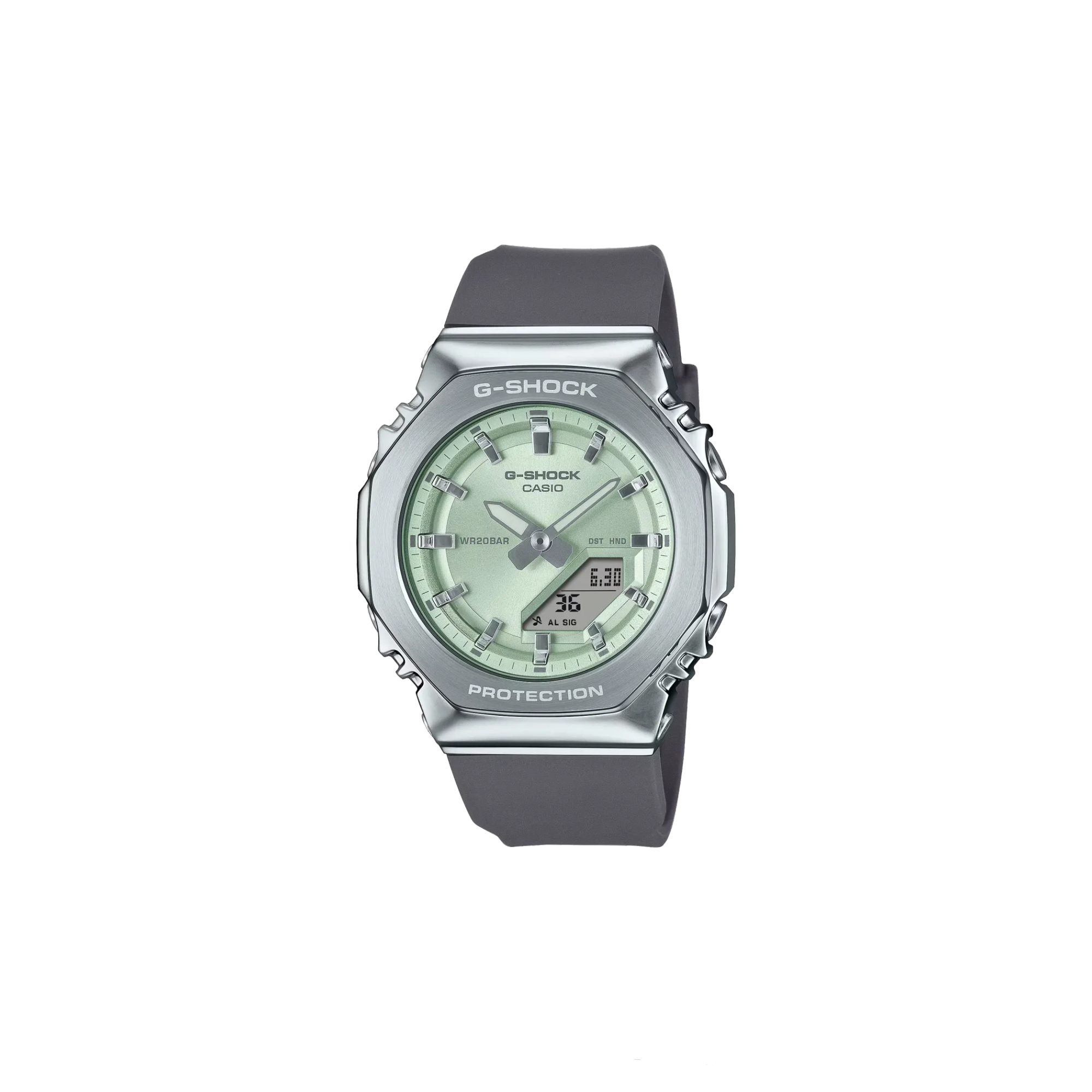 G-SHOCK GM-S2110-3A