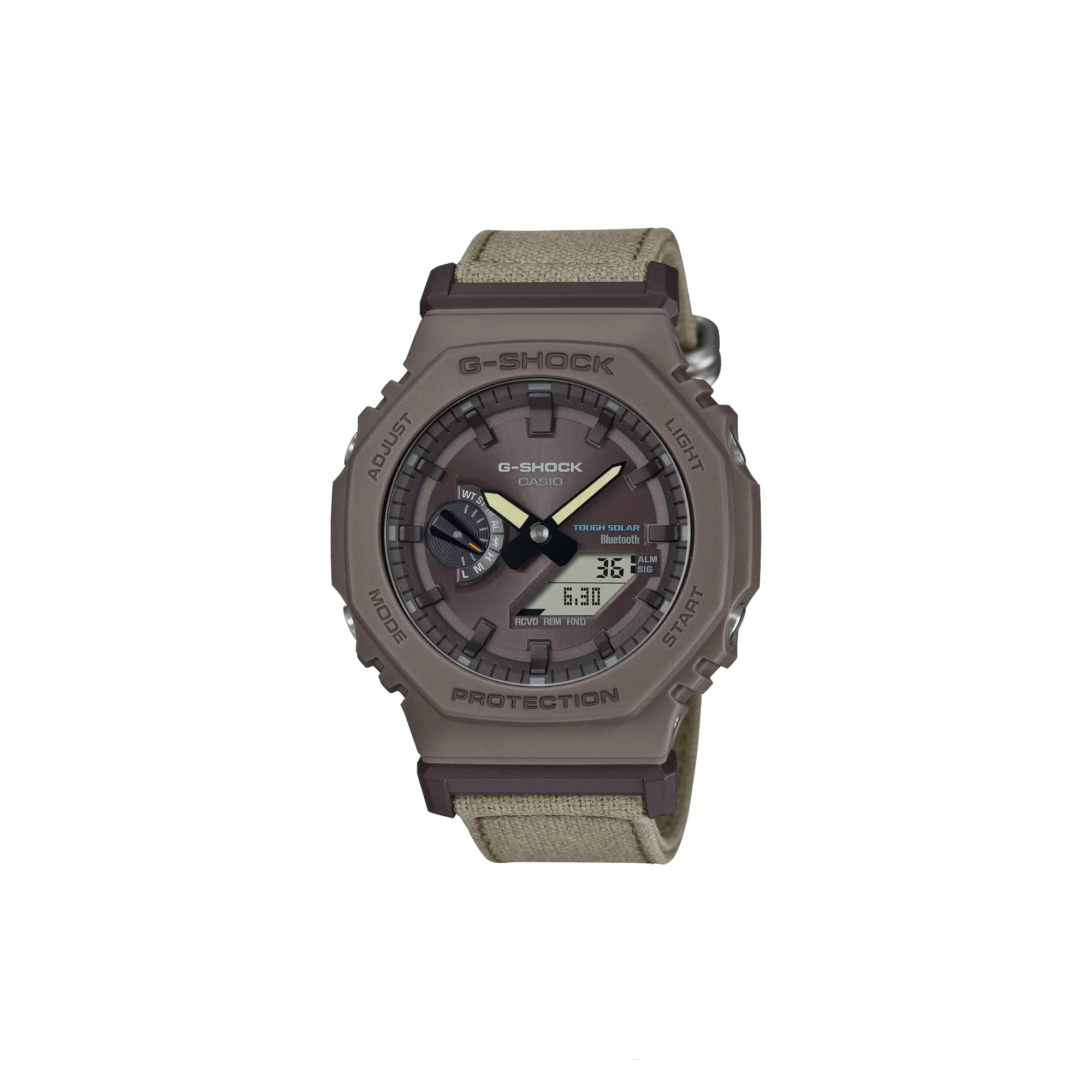 G-SHOCK GA-B2100CT-5A