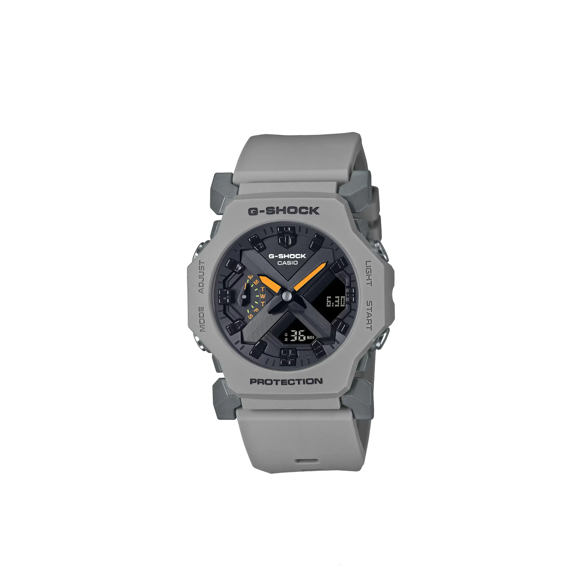 G-SHOCK GA-2300-8A