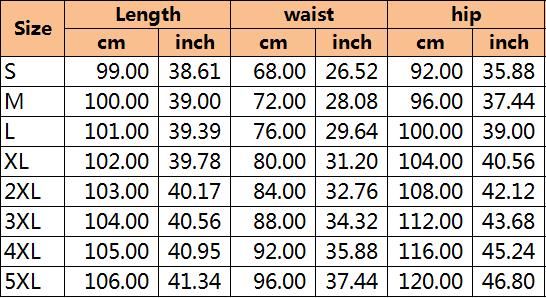 微信截图_20210322095722