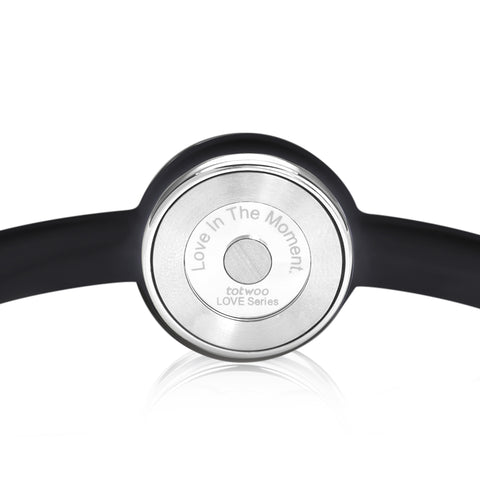 Candy Original Touch Bracelet Single