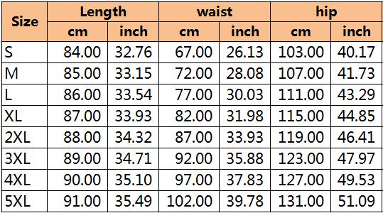 微信截图_20210324141232