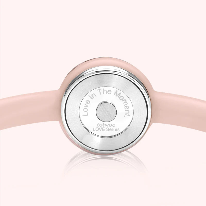Candy Original Touch Bracelets(Deep Blue+Pink)
