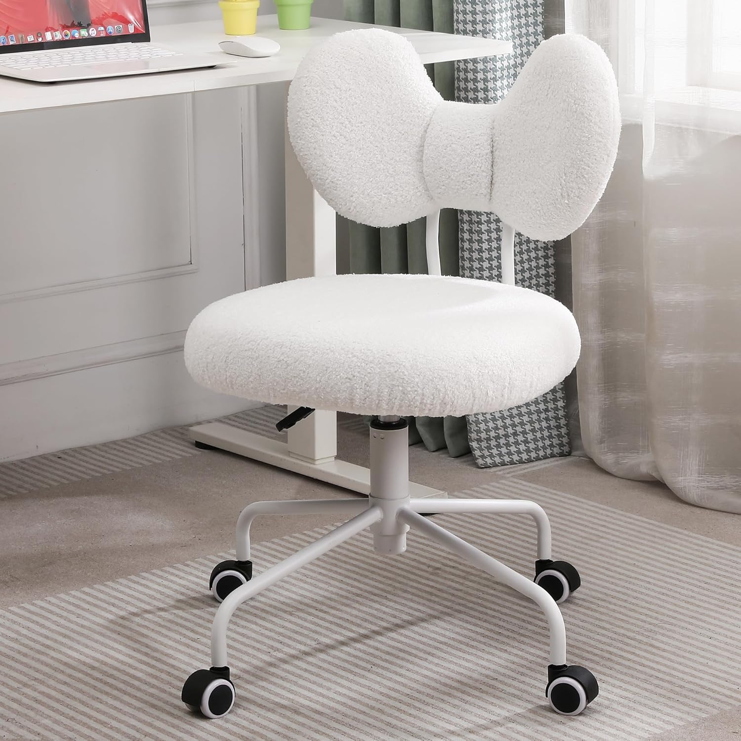 Cute Desk Chair 