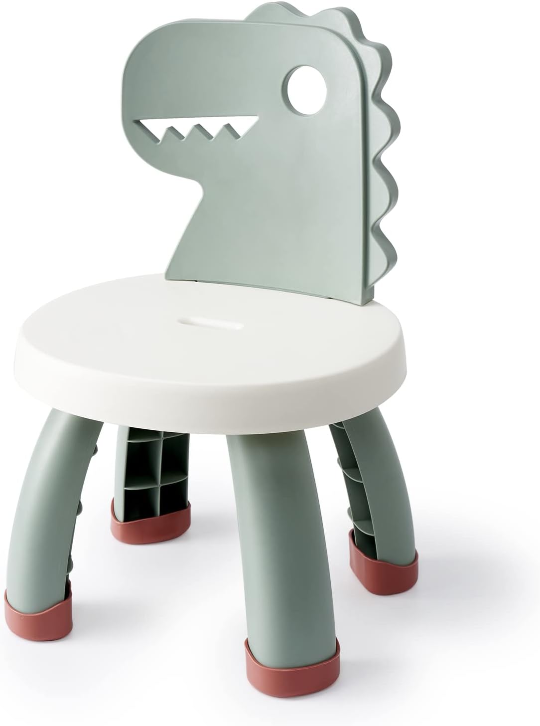 Toddler Chair