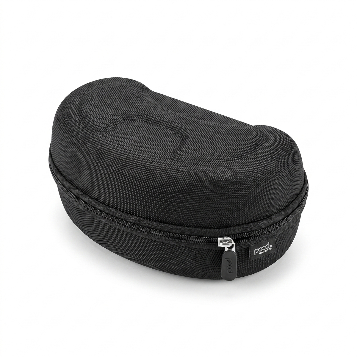 🎿 SNOWYLA 4K Camera Integrated Ski Goggles