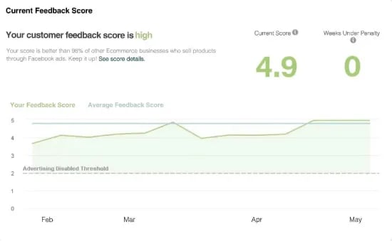 🔥Last Day 57% OFF🥁Handmade Metal Rock Band Windmill🎁