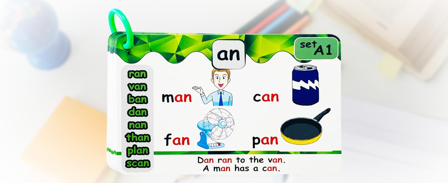 hooked on phonics learn to read books for kids 5-7 phonics for toddlers 2-4 years